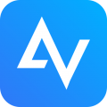 Anyviewer遠(yuǎn)程控制 v4.1.0