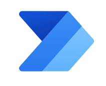 PowerAutomate自動(dòng)化任務(wù) v2.34.187.23206