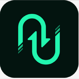UU遠(yuǎn)程最新版 v0.1.5.535