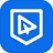 藍(lán)信電腦版最新版 