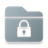 Renee File Protector免費版 v2021.07