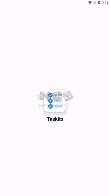 Taskito高級(jí)版(待辦事項(xiàng)提醒軟件)