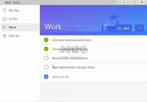 Firework(Web應用轉桌面程序)優(yōu)化版