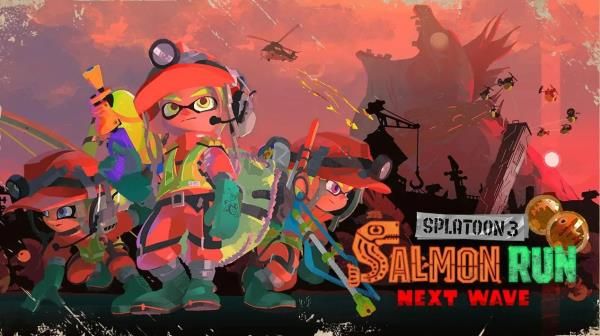 噴射戰(zhàn)士3中文版