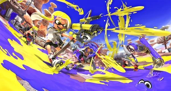 噴射戰(zhàn)士3中文版