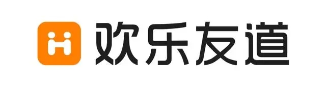 歡樂(lè)友道APP下載-歡樂(lè)友道居家養(yǎng)老互助平臺(tái)/最新版/官網(wǎng)版-歡樂(lè)友道APP版本合集