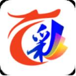 c5彩票2023官網(wǎng)最新版 v3.1.4