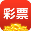 35圖庫手機專用看圖 v1.3.0