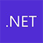 Microsoft .NET Runtime開發(fā)利器 v7.0.12