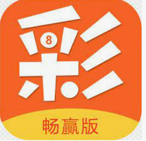 排列3App手機(jī)版 V3.6.2
