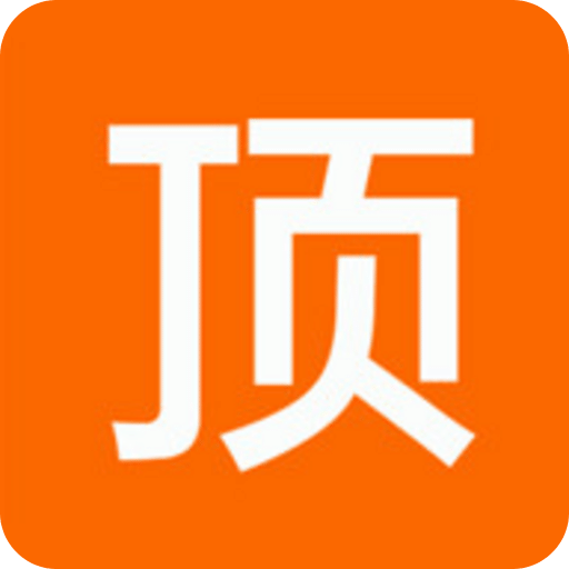 頂點(diǎn)小說(shuō)app官網(wǎng)正版 v1.0.0