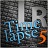 LRTimelapse專(zhuān)業(yè)版 v6.5.2
