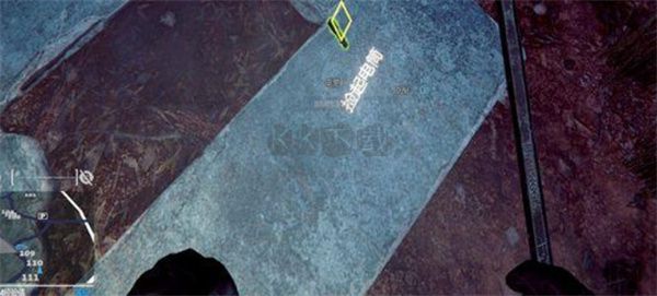 小偷模擬器2中文版