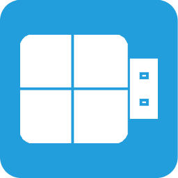 Hasleo WinToUSBU盤(pán)安裝系統(tǒng)工具 v8.2.0