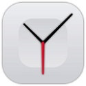 ElevenClock時(shí)鐘中文免費(fèi)版 v4.3.2