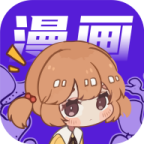 愛國(guó)漫app官方2023最新版 v1.0.0.2022122403