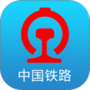 12306(票務(wù)查詢)官方版2023最新 v5.7.0.8 