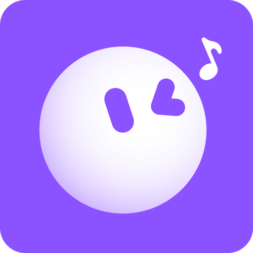 歡樂斗歌app官網(wǎng)版2023最新 v3.2.3