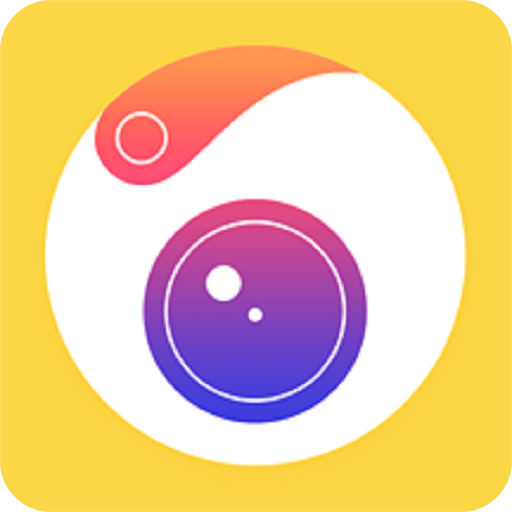 相機(jī)360官網(wǎng)版最新 v9.9.24