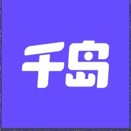 千島app官網(wǎng)版2023最新 v5.2.0