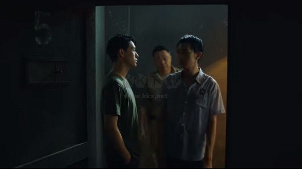 飛越十三號房完整版上下反擊篇+全DLC