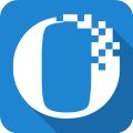 永中Office2024專業(yè)版 v9.0.3988.101