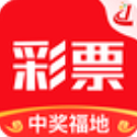 5252雙彩網(wǎng)彩票官網(wǎng)版 v1.0.0