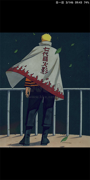 Cimoc隱藏最新版本