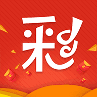 萬人彩彩票網(wǎng) v2.0