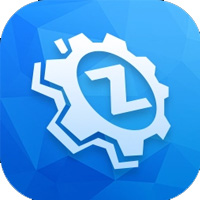 驅(qū)動(dòng)總裁封裝版 v2.15.0.5-2023.10.18