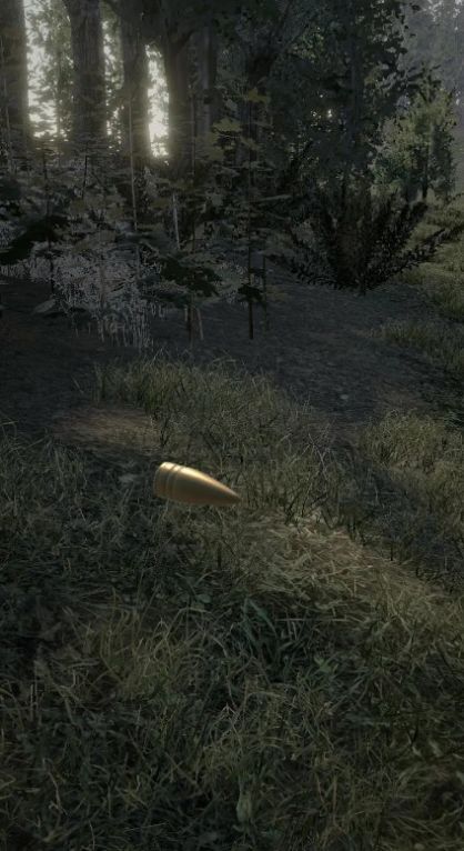 狙擊手Nexus最新版