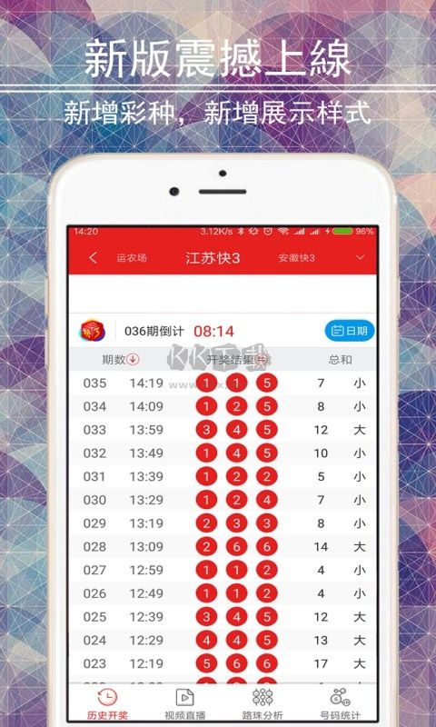 時(shí)時(shí)彩app官方版最新