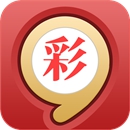 好運(yùn)來彩票app官方正版 v1.9.2