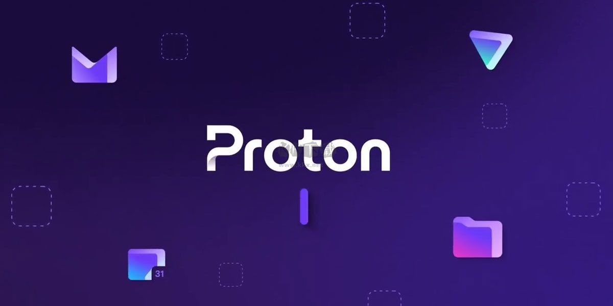 ProtonDrive免費版