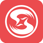 彩票大家樂app手機(jī)版 v1.0.1