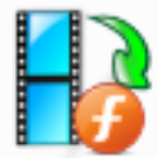 頂峰F4V視頻轉(zhuǎn)換器最新版 v5.8.0