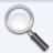 TagScanner(MP3標(biāo)簽編輯器)