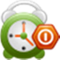 Wise Auto Shutdown定時關(guān)機(jī)工具 v2.0.5.106單文件版