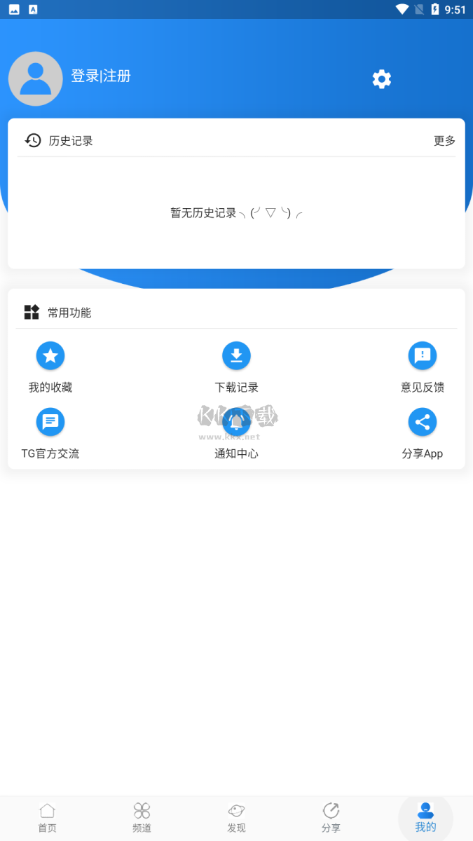 圖圖影視