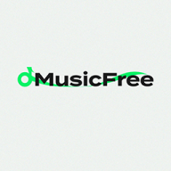 MusicFree官網(wǎng)版電腦桌面端 v0.0.2