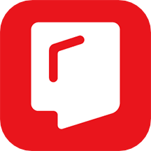 京東讀書app(精品圖書)官網(wǎng)版2023最新 v4.20.1