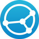 syncthing增量備份工具 v1.26.0中文免費(fèi)版