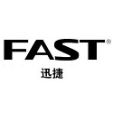 迅捷fw150us無(wú)線網(wǎng)卡驅(qū)動(dòng)軟件 v2.0
