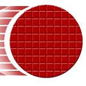 皮卡刻字機(jī)ct1200驅(qū)動程序 v20802
