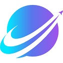 加游加速器免費(fèi)版 v1.1.5.1011.1408