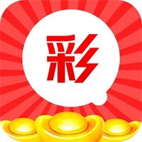 旺彩雙色球預(yù)測(cè)app手機(jī)專業(yè)版 v1.2.0