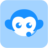 米多客在線客服系統(tǒng) v1.1.9.4