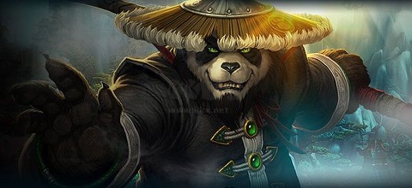 多玩魔盒官網(wǎng)最新版