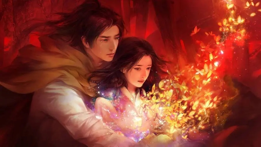 仙劍奇?zhèn)b傳系列下載-仙劍奇?zhèn)b傳單機版/PC版/手機版下載-好玩的仙劍奇?zhèn)b傳