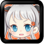 JMComicron破解免費(fèi)版 v5.43.00